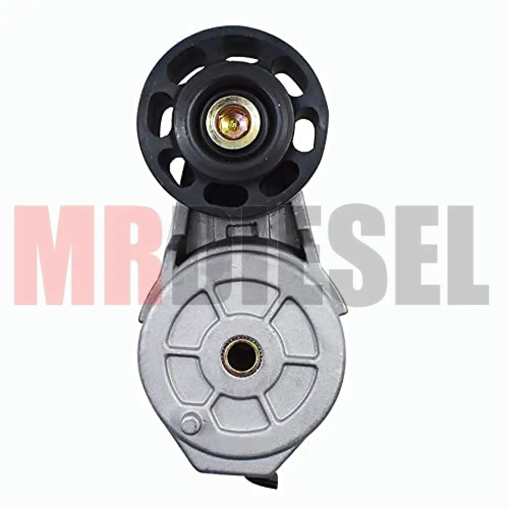 POLEA TENSORA CUMMINS ISB 89478