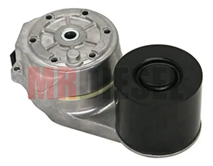 POLEA TENSORA CUMMINS ISX 89440