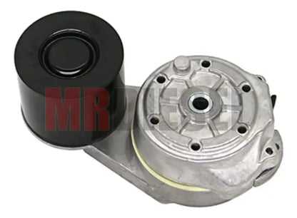 POLEA TENSORA CUMMINS ISX 89440