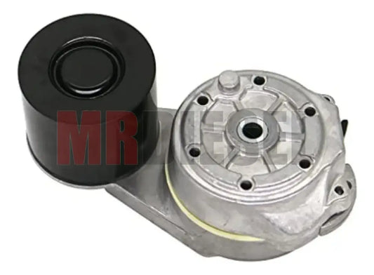 POLEA TENSORA CUMMINS ISX 89440