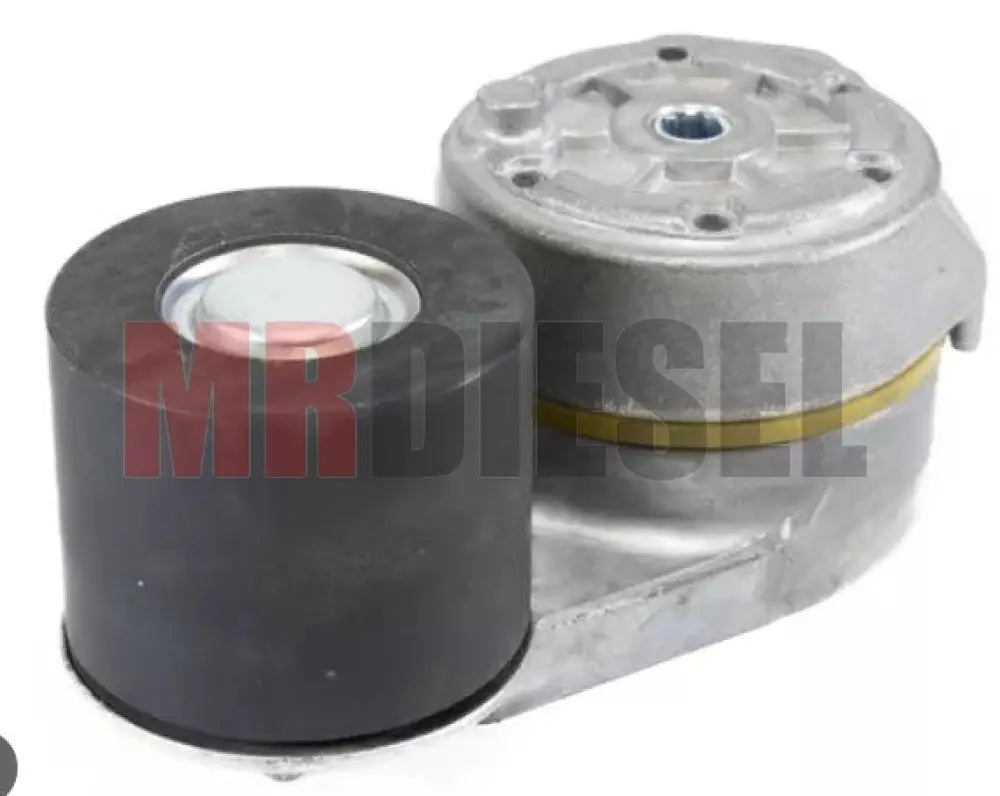 POLEA TENSORA CUMMINS ISX APV2647 POLEAS