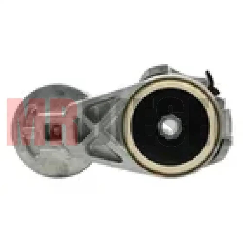 POLEA TENSORA CUMMINS ISX O CATERPILLAR 89483