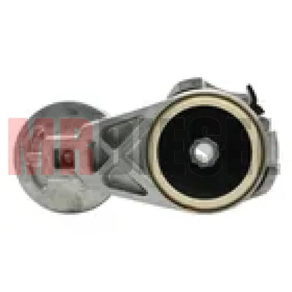 POLEA TENSORA CUMMINS ISX O CATERPILLAR 89483