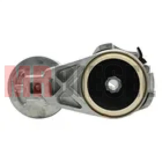 POLEA TENSORA CUMMINS ISX O CATERPILLAR 89483