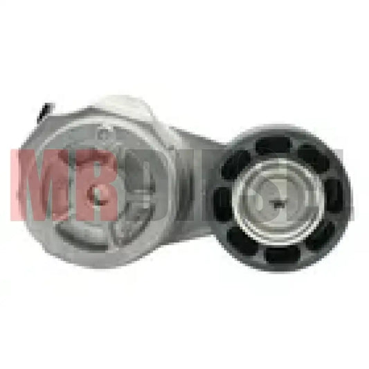 POLEA TENSORA CUMMINS ISX O CATERPILLAR 89483