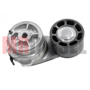 POLEA TENSORA INTERNATIONAL 89469 POLEAS