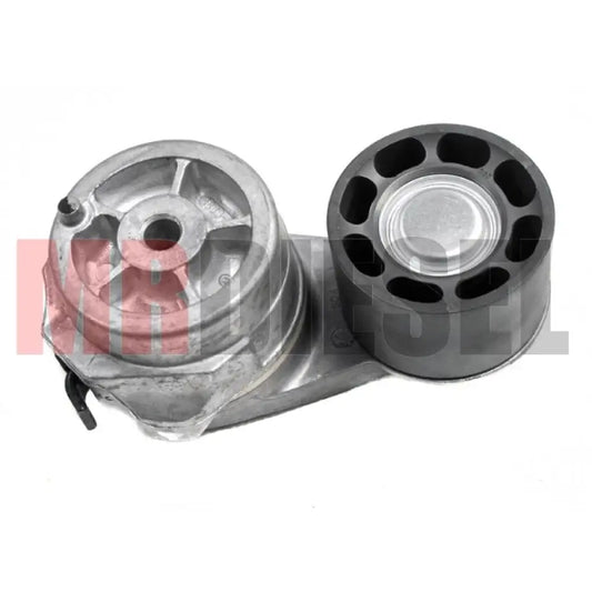 POLEA TENSORA INTERNATIONAL 89469 POLEAS