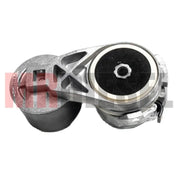 POLEA TENSORA INTERNATIONAL 89469 POLEAS