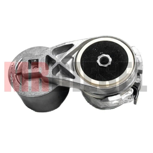 POLEA TENSORA INTERNATIONAL 89469 POLEAS