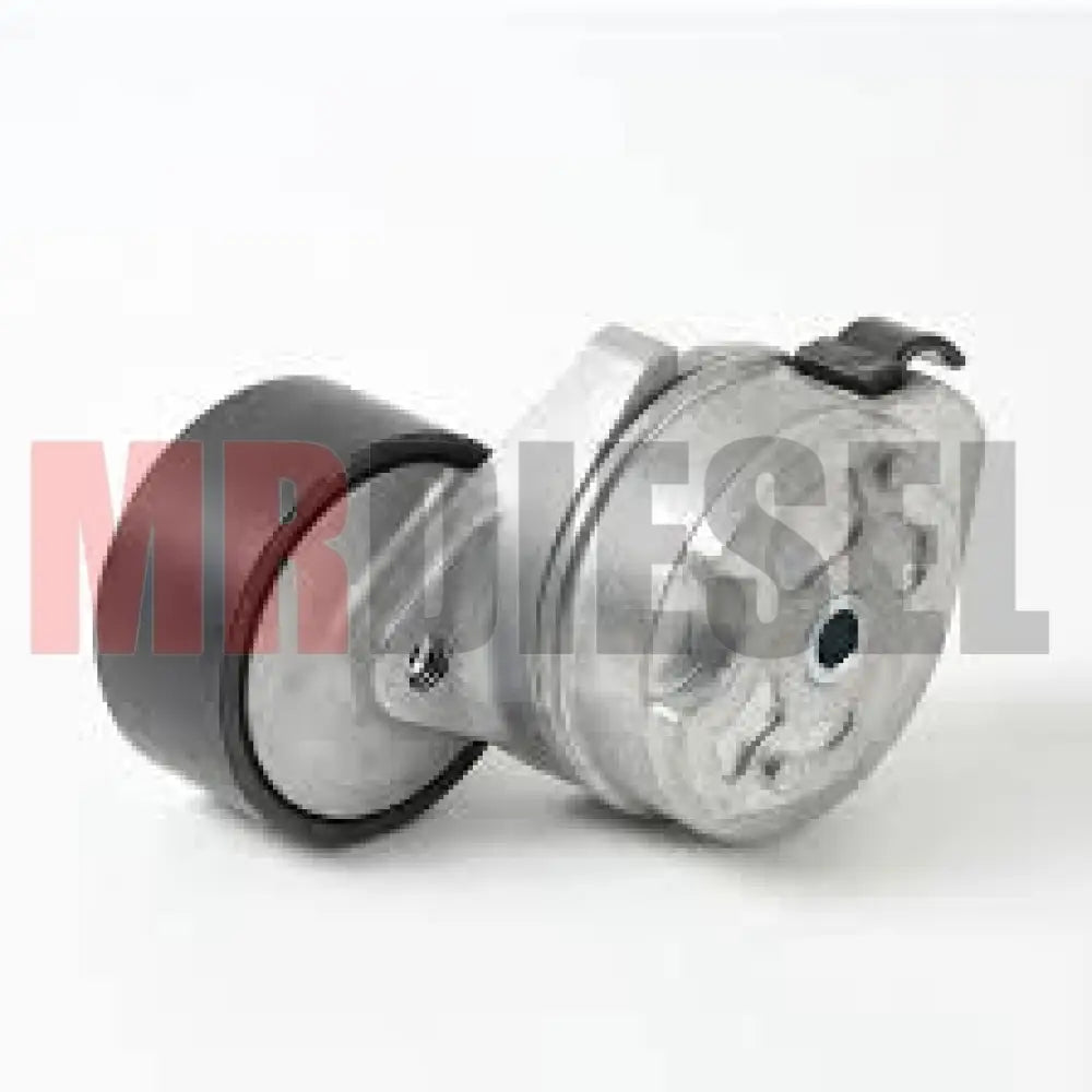 POLEA TESNORA 924 926 IZQUIERDA APV1109