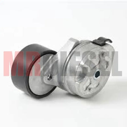 POLEA TESNORA 924 926 IZQUIERDA APV1109