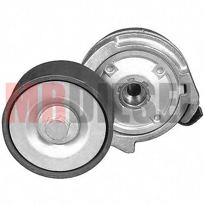 POLEA TESNORA 924 926 IZQUIERDA APV1109