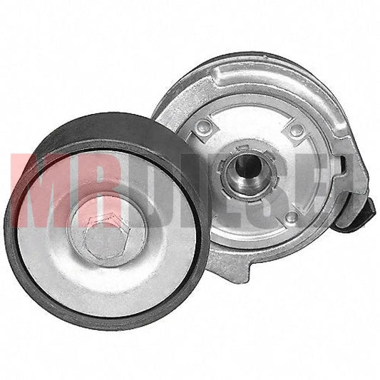 POLEA TESNORA 924 926 IZQUIERDA APV1109