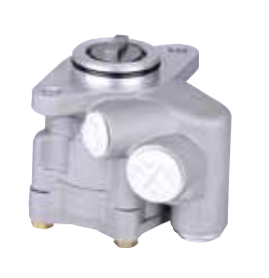 BOMBA DIRECCION MERCEDES DERECHA