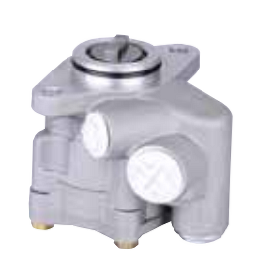 BOMBA DIRECCION MERCEDES DERECHA