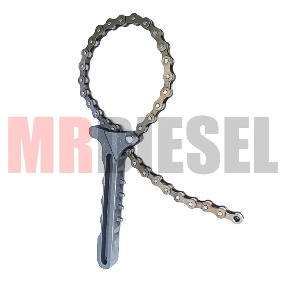 QUITA FILTROS CADENA COLISION Y ACCESORIOS