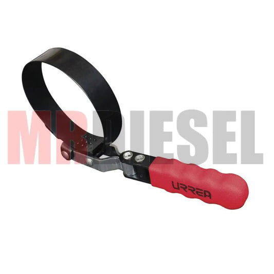 QUITA FILTROS SINCHO PARTES ELECTRICAS