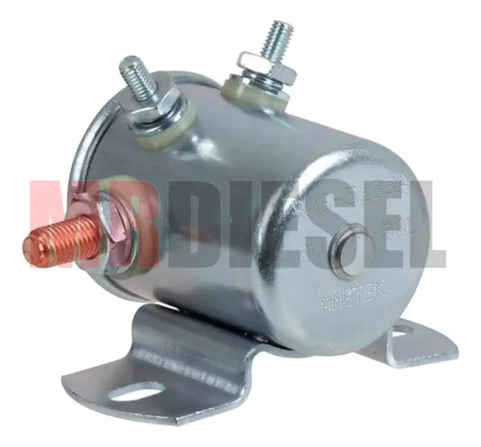 RELEVADOR PASO 12V PARTES ELECTRICAS