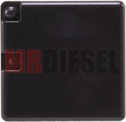 RELEVADOR PRINCIPAL 4TERMINALES TERMINALES PARTES ELECTRICAS