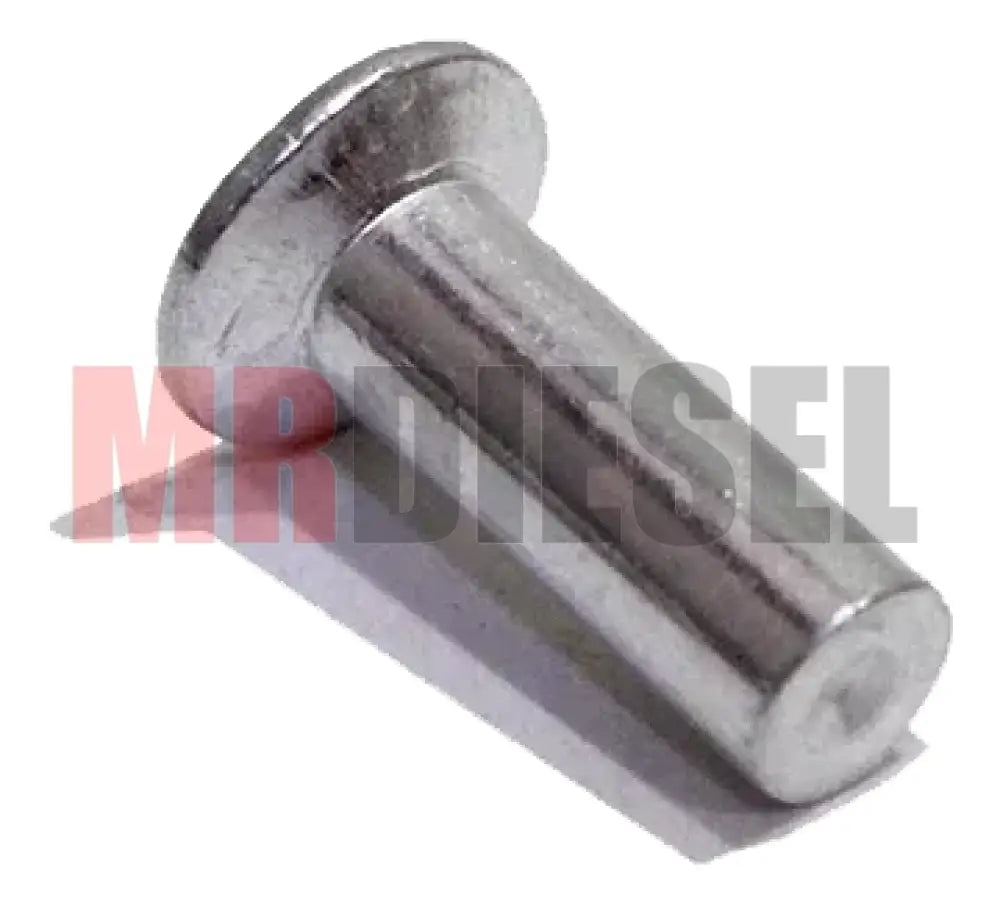 REMACHE 1012 MILLAR EJES SUSPENSION Y FRENOS