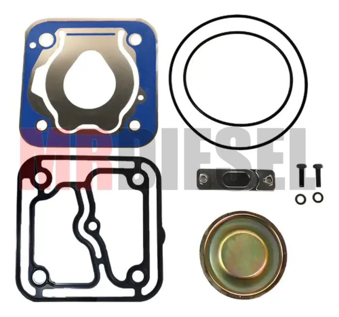 REPUESTO COMPRESOR 924 926 DOBLE PISTON