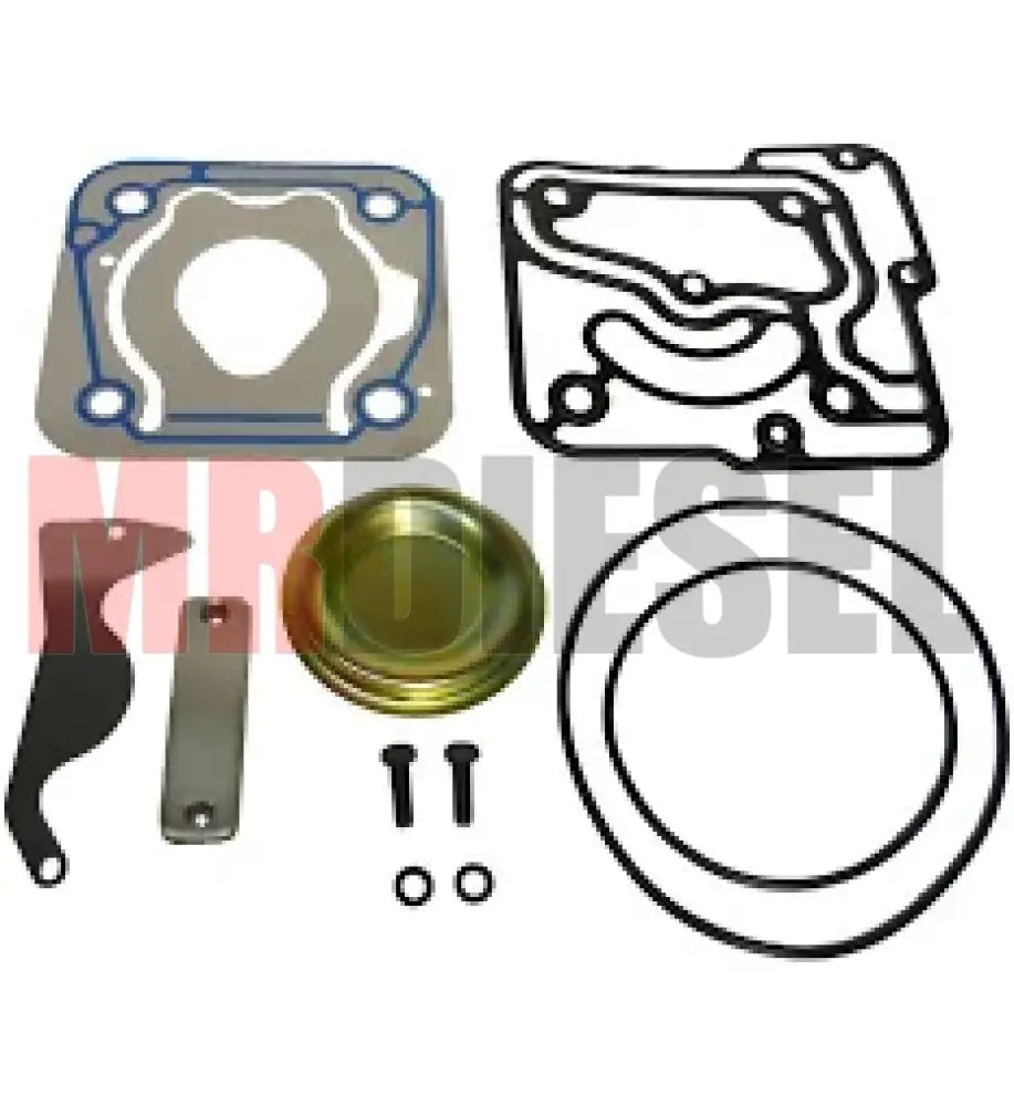 REPUESTO COMPRESOR DE AIRE 906 COMPRESORES Y REPUESTOS