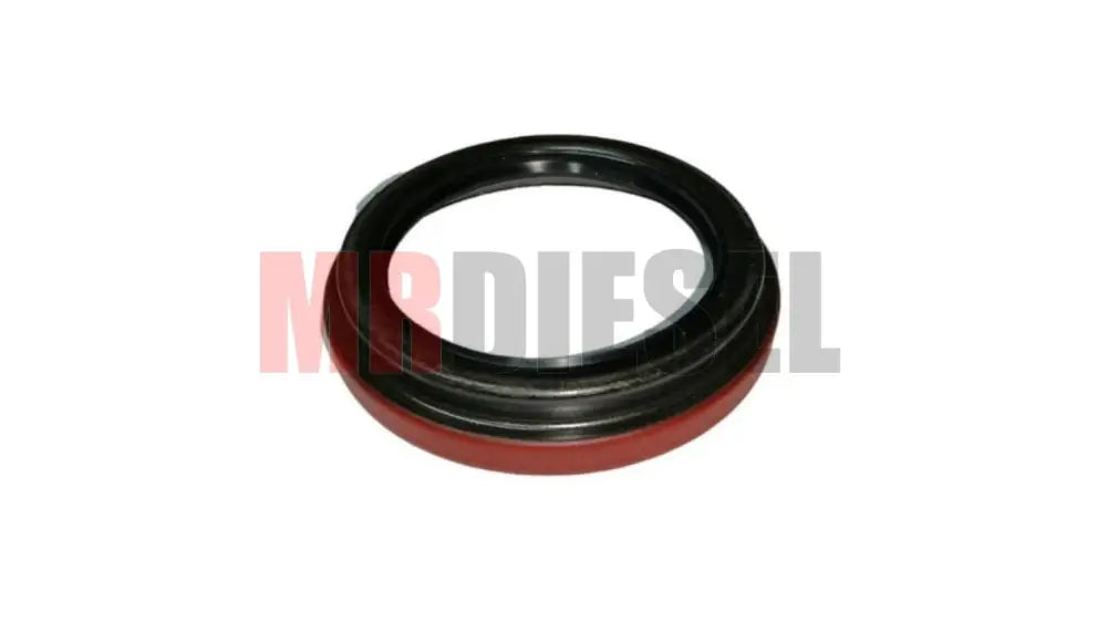 RETEN 2910BJ RETENES Y BALEROS