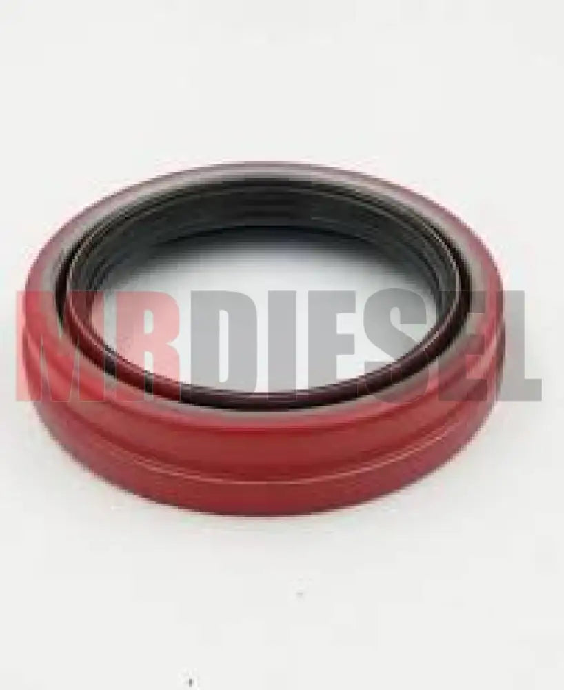 RETEN 370001A RETENES Y BALEROS