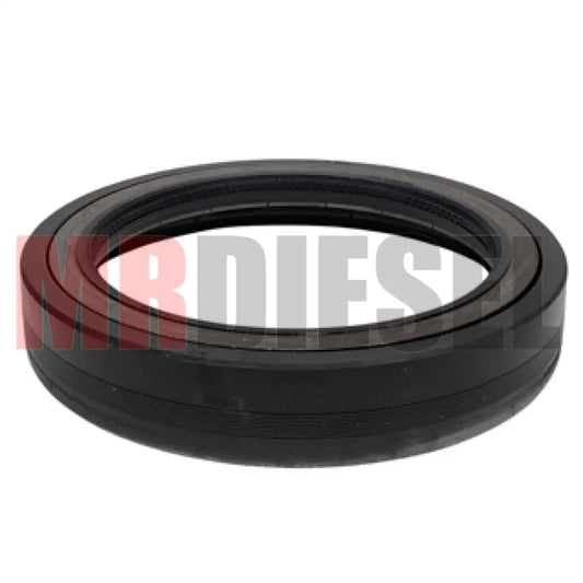 RETEN 370003BG4 RETENES Y BALEROS