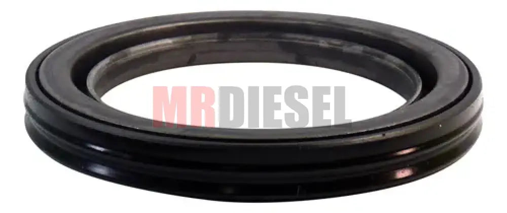 RETEN 376590A RETENES Y BALEROS