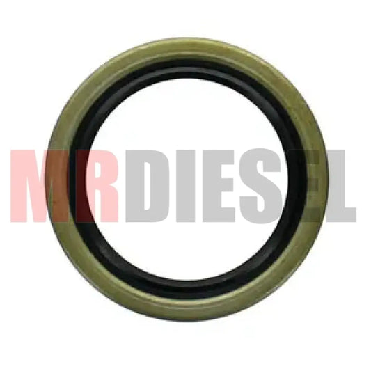 RETEN CATERPILLAR 2H3843 MAQUINARIA