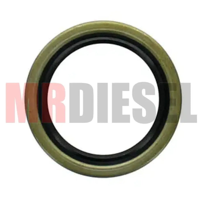 RETEN CATERPILLAR 2H3843