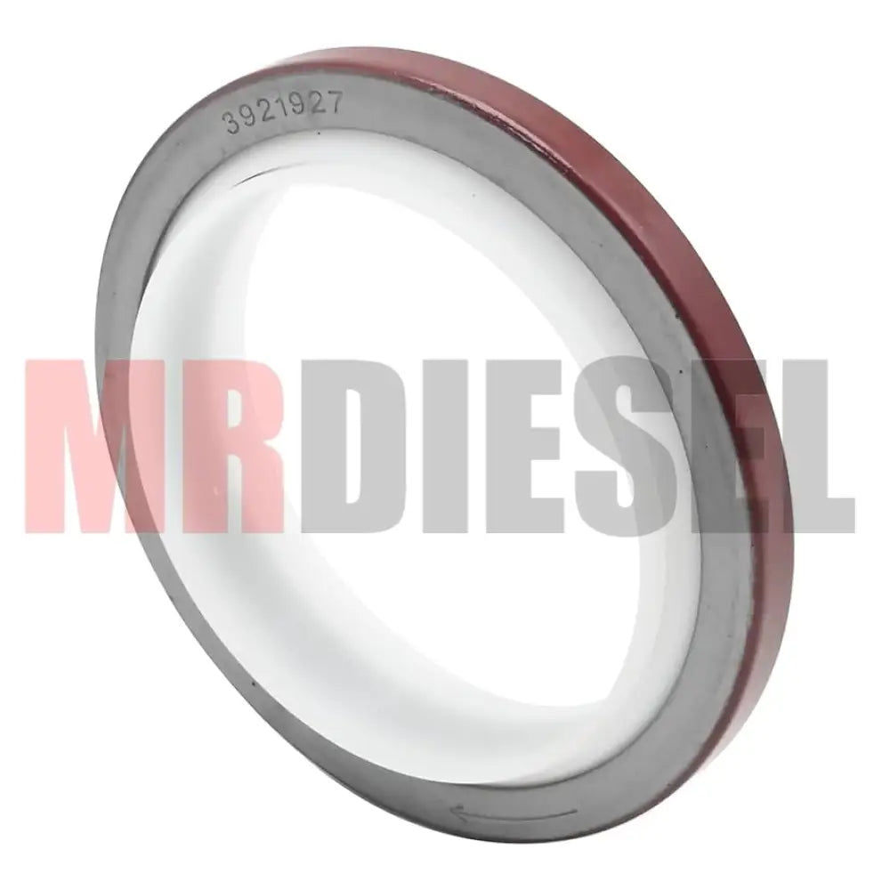 RETEN CIGÜEÑAL CUMMINS ISC