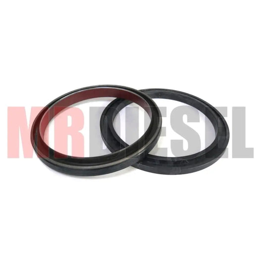 RETEN CIGÜEÑAL TRASERO CUMMINS ISX CUMMINS