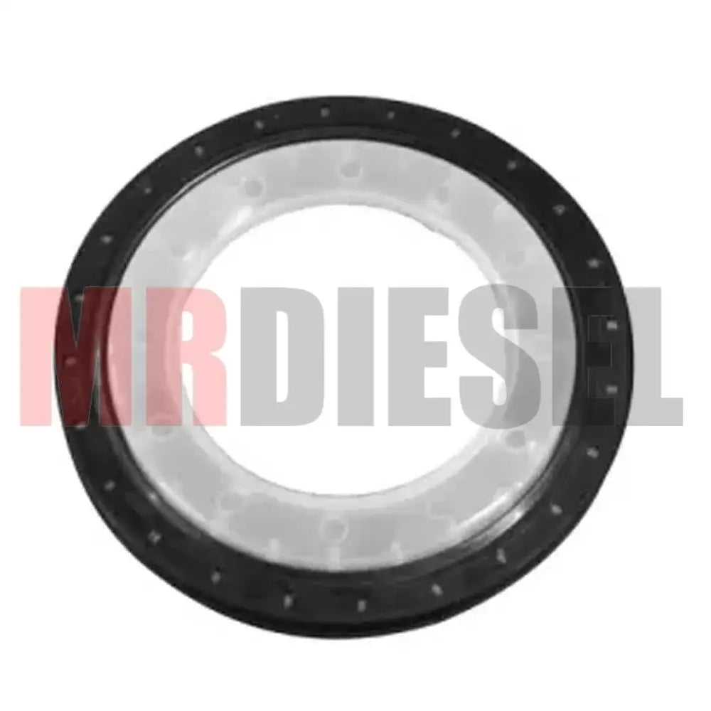 RETEN CIGÜEÑAL TRASERO MERCEDES 904 906 924 926 MERCEDES