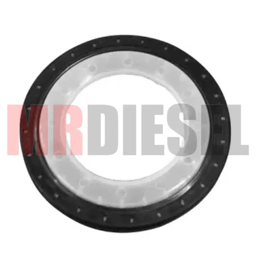 RETEN CIGÜEÑAL TRASERO MERCEDES 904 906 924 926 MERCEDES