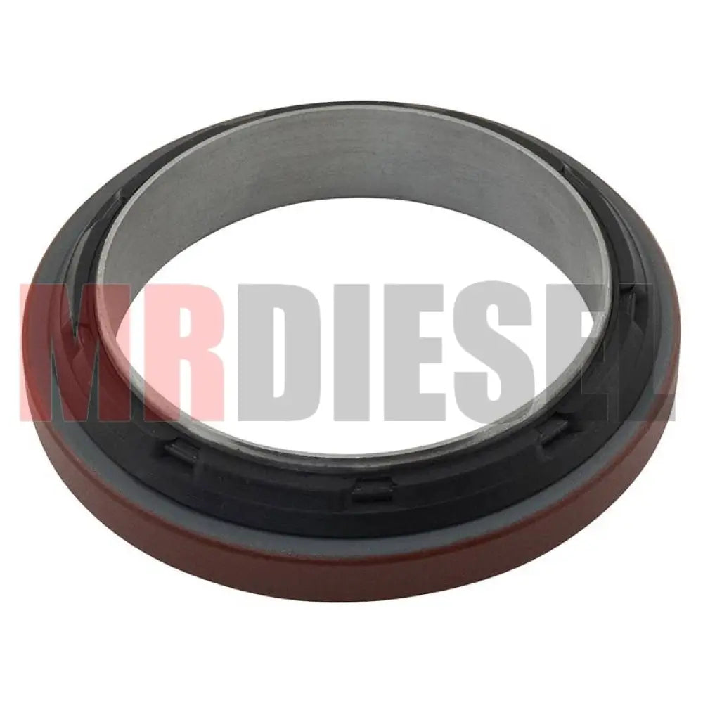 RETEN CIGUEÑAL DELANTERO DT466 DT530 INTERNATIONAL