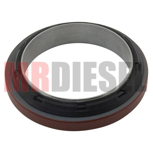 RETEN CIGUEÑAL DELANTERO DT466 DT530 INTERNATIONAL