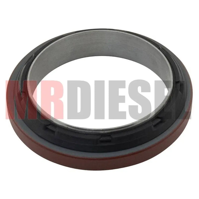 RETEN CIGUEÑAL DELANTERO DT466 DT530