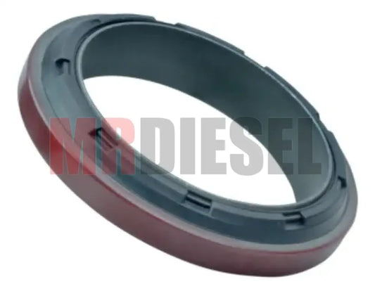 RETEN CIGUEÑAL DELANTERO DT466 DT530 INTERNATIONAL