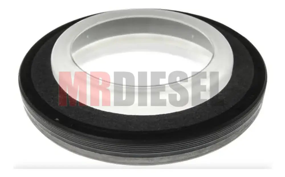 RETEN CIGUEÑAL DELANTERO MERCEDES 904 906 924 926 MERCEDES