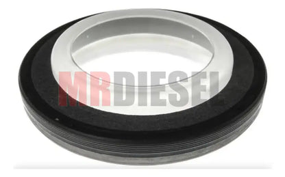 RETEN CIGUEÑAL DELANTERO MERCEDES 904 906 924 926 MERCEDES