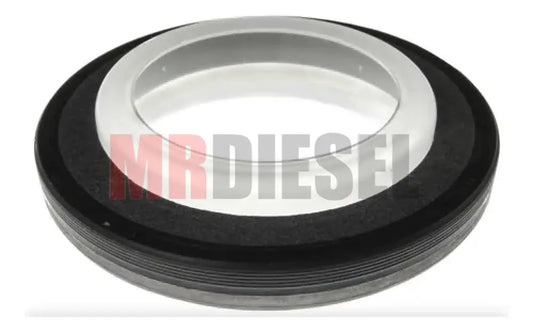 RETEN CIGUEÑAL DELANTERO MERCEDES 904 906 924 926 MERCEDES