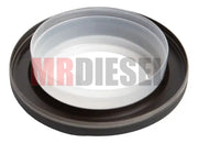 RETEN CIGUEÑAL DELANTERO MERCEDES 904 906 924 926 MERCEDES