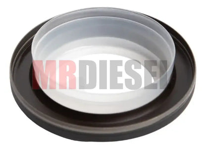 RETEN CIGUEÑAL DELANTERO MERCEDES 904 906 924 926 MERCEDES