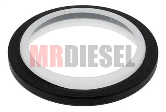 RETEN CIGUEÑAL TRASERO DD15