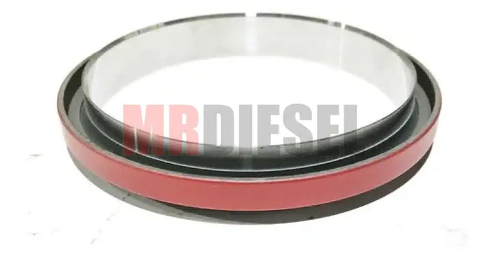 RETEN CIGUEÑAL TRASERO INTERNATIONAL DT466 DT530