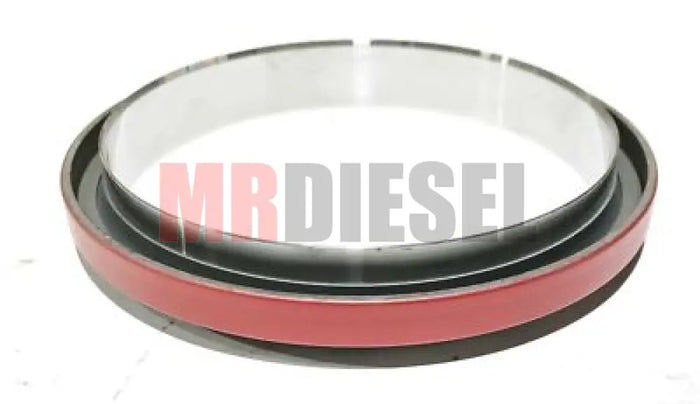 RETEN CIGUEÑALTRAS DT466