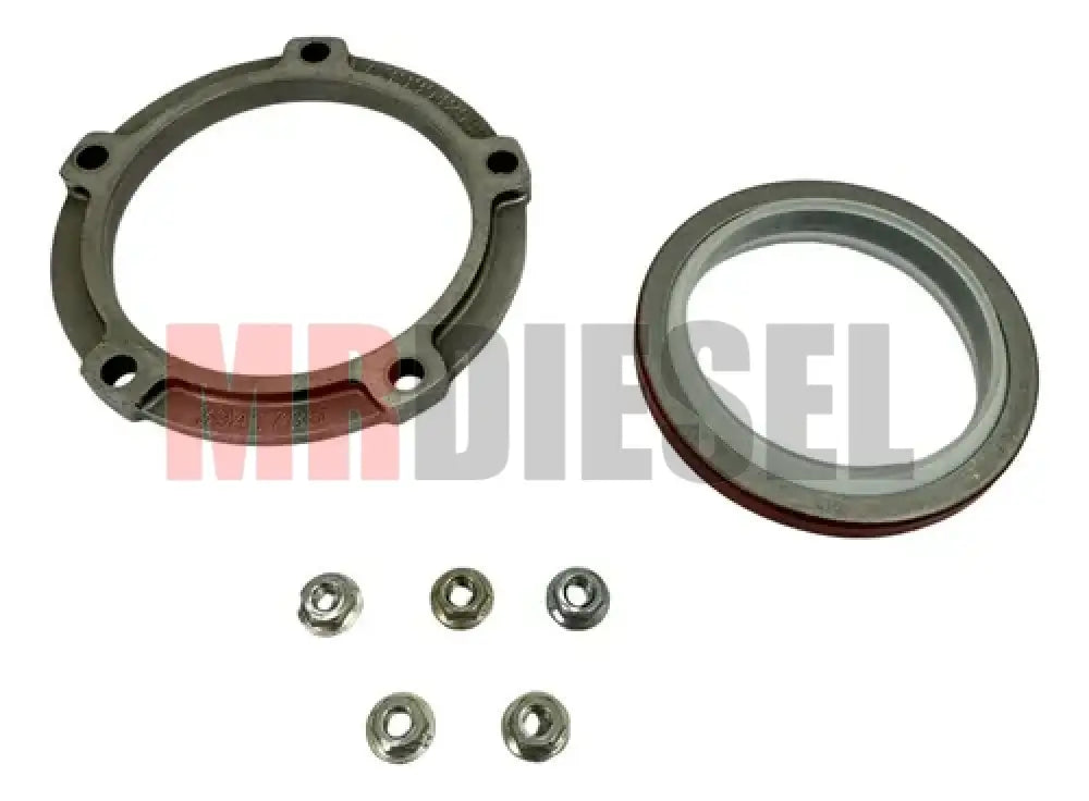 RETEN DE CIGÜEÑAL CUMMINS ISC ISL