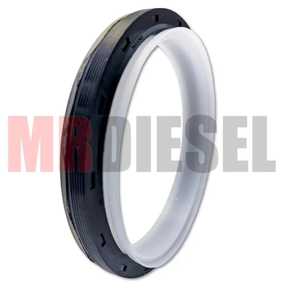 RETEN DE CIGUEÑAL CUMMINS ISB